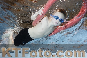 Foto 4205041