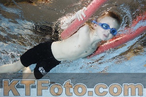 Foto 4205042