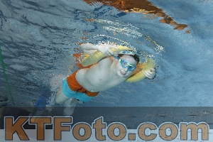 Foto 4205044