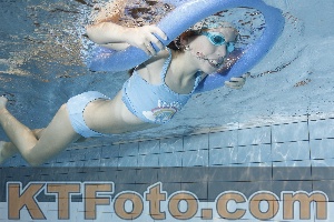 Foto 4205047