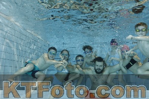 Foto 4205056