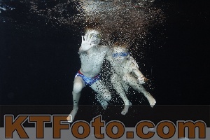 Foto 4205060