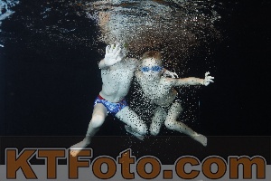 Foto 4205061
