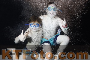 Foto 4205062