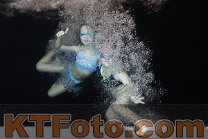 Foto 4205063
