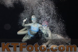 Foto 4205064