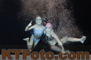 Foto 4205065