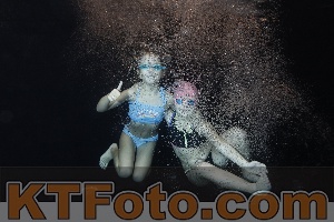 Foto 4205066
