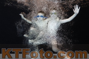Foto 4205068