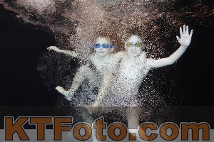 Foto 4205069