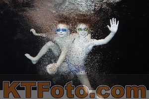Foto 4205070