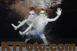 Foto 4205071