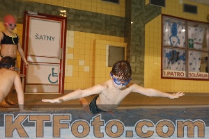 Foto 4205072