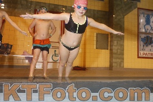 Foto 4205073