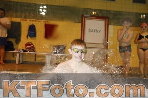 Foto 4205075