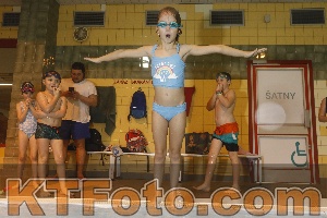 Foto 4205076
