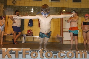 Foto 4205078