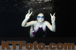 Foto 4205095