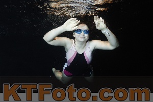 Foto 4205096
