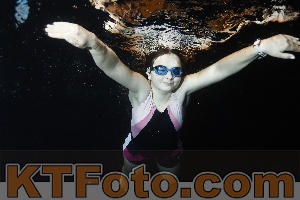 Foto 4205097