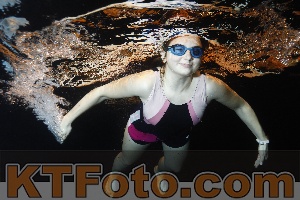 Foto 4205098