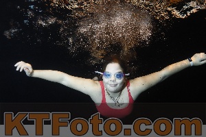 Foto 4205100