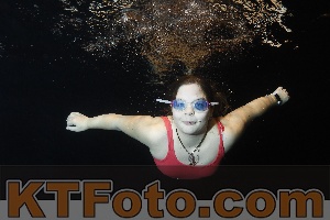 Foto 4205101