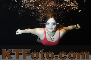 Foto 4205102