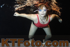 Foto 4205103