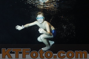 Foto 4205104