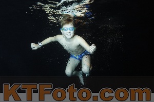 Foto 4205105