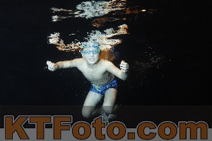 Foto 4205106