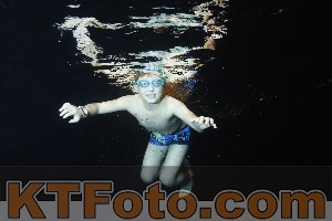 Foto 4205107