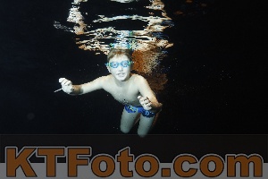 Foto 4205108