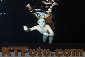 Foto 4205109