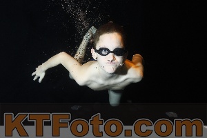 Foto 4205111