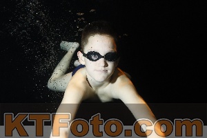 Foto 4205113