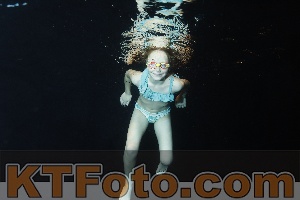 Foto 4205114