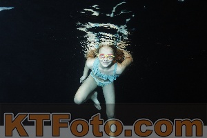 Foto 4205115