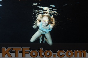 Foto 4205116