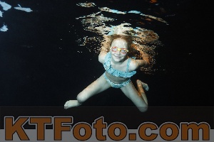 Foto 4205117
