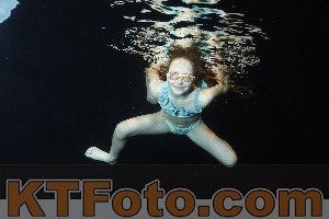 Foto 4205118