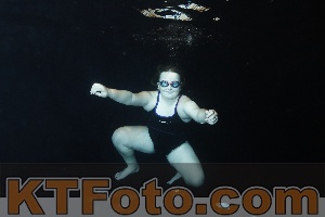 Foto 4205119