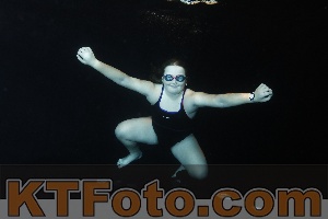 Foto 4205120