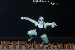 Foto 4205121