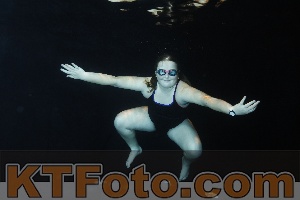 Foto 4205122