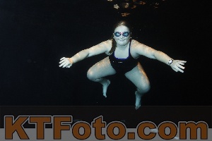 Foto 4205123