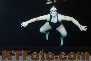 Foto 4205124
