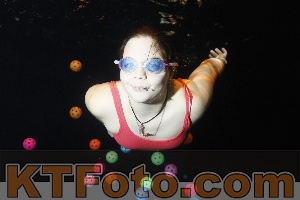 Foto 4205135