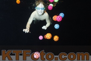 Foto 4205137